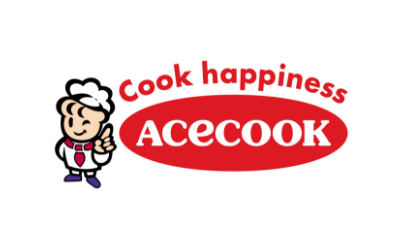 CÔNG TY CỔ PHẦN ACECOOK VIỆT NAM