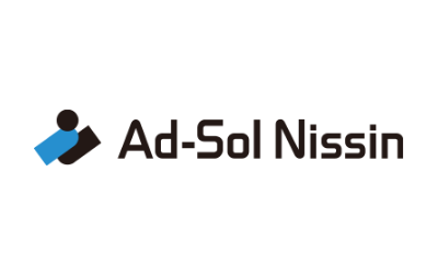 Ad-Sol Nissin Corporation