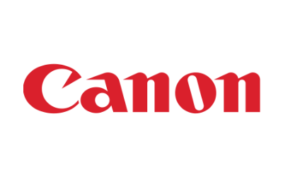 Canon Inc.