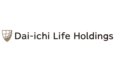 Dai-ichi Life Holdings, Inc.