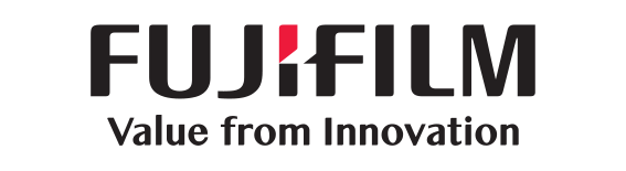 FUJIFILM Holdings Corporation