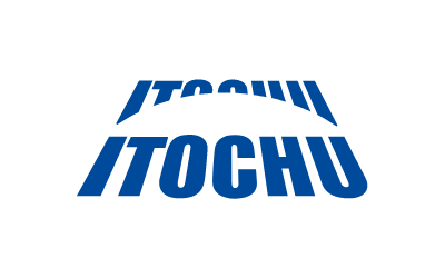 ITOCHU Corporation