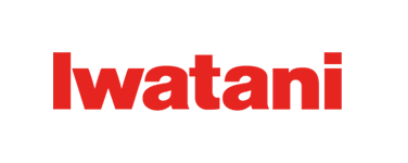 Iwatani Corporation