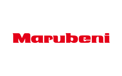 Marubeni Corporation