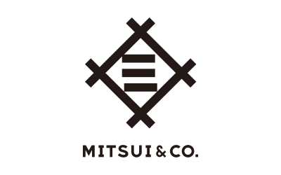 MITSUI & CO., LTD.