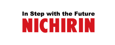 NICHIRIN CO.,LTD.