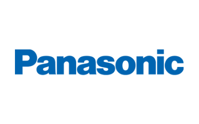 Panasonic Holdings Corporation