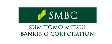 Sumitomo Mitsui Banking Corporation