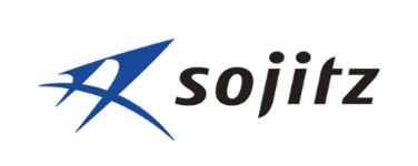 Sojitz Corporation