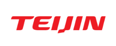 TEIJIN LIMITED