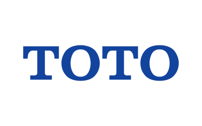 ＴＯＴＯ株式会社