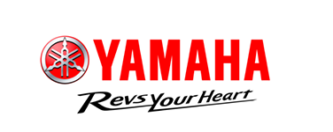 CÔNG TY TNHH YAMAHA MOTOR